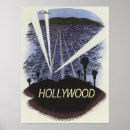 Search for vintage hollywood posters Beach
