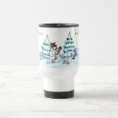 Search for puppy travel mugs Cartoon