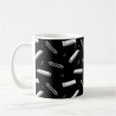 Search for harmonica mugs Player