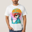 Search for android robot tshirts Illustration