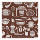 Search for kitchen utensil posters Cooking