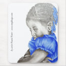 Search for with attitude mouse mats Drawing