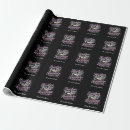 Search for bourbon wrapping paper Drink