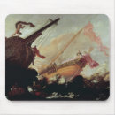 Search for disaster mouse mats Storm