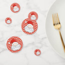 Search for santa claus party decor Festive