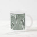 Search for cattail mugs Abstract