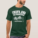 Search for kill bill tshirts Samurai