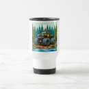 Search for forest green mugs Retro