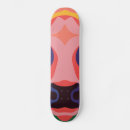 Search for pop art skateboards Modern