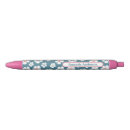 Search for daisy pens Girly