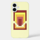 Search for rectangle iphone cases Shapes