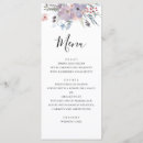 Search for lavender dinner menus Party