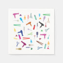 Search for hairstyles crafts party Hairstylist