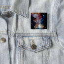 Search for supernova badges Galaxy