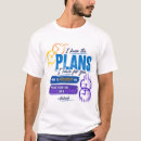 Search for promise tshirts Faith