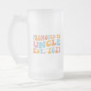 Search for uncle beer glasses Promoted to uncle