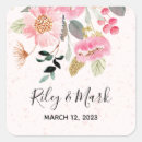 Search for rsvp stickers Flowers