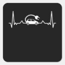 Search for car lovers stickers Funny