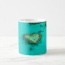 Search for great barrier reef mugs Coral