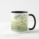 Search for veterinarians veterinary animal doctor mugs Dvm