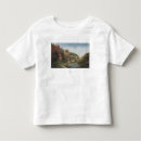 Search for colorado tshirts River