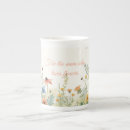 Search for days cottages mugs Mother
