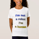 Search for robot clothing White