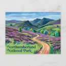 Search for northumberland postcards England