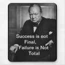 Search for winston mouse mats England