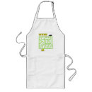 Search for mouse aprons Funny