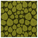 Search for banana fabric Leaf