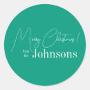 Search for bright green stickers Modern