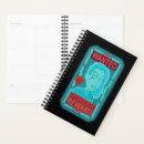 Search for beth posters Animation