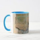 Search for nature home decor mugs Flowers