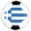 Search for pride footballs Europe