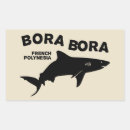 Search for bora bora stickers French polynesia