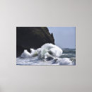 Search for epic Ocean
