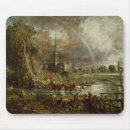 Search for constable mouse mats Horse