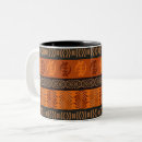 Search for adinkra mugs African