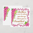Search for quote mothers day cards Flower