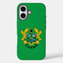 Search for coat of arms cases Flag