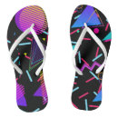 Search for 90s nostalgia clothing Nostalgic