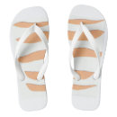 Search for tiger stripes shoes Orange