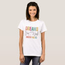 Search for empowering womens tshirts Colourful