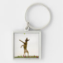 Search for effort key rings Outdoors