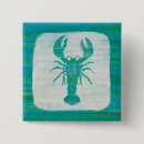 Search for catch phrase badges Seafood