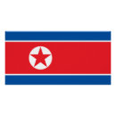Search for north korea posters Korean