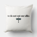 Search for book quotes cushions Bookish