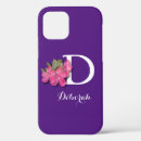 Search for pink and purple iphone cases For kids