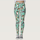 Search for australian shepherd clothing Aussies